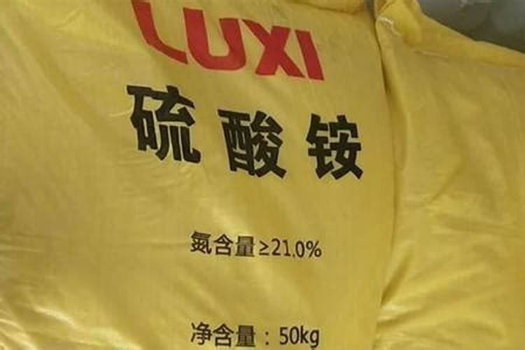 无尽夏怎么调蓝色