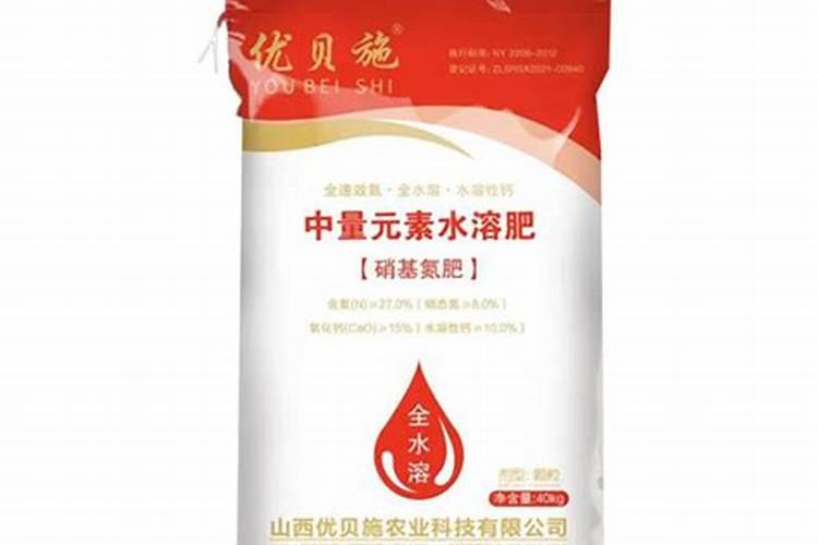 怎样给月季花上花肥