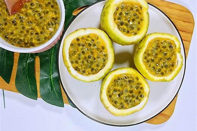 100ml蒸溜水加多少克录化钾才能配制成氯化钾饱和溶液