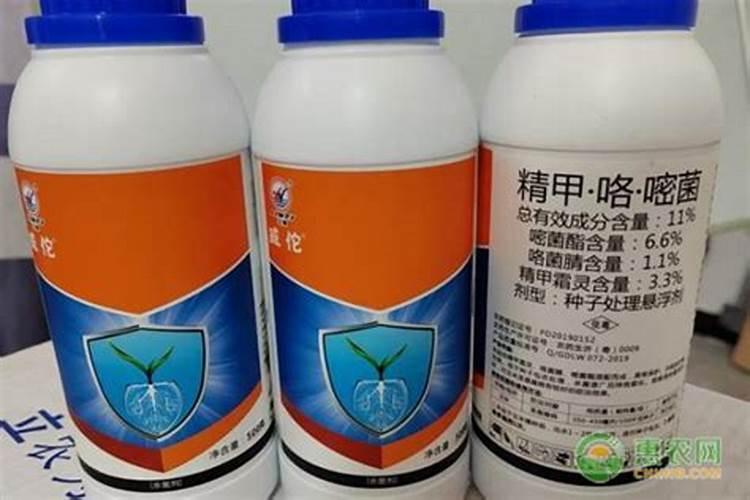 花生底肥如何选择？硫酸钾和氯化钾哪个更合适？