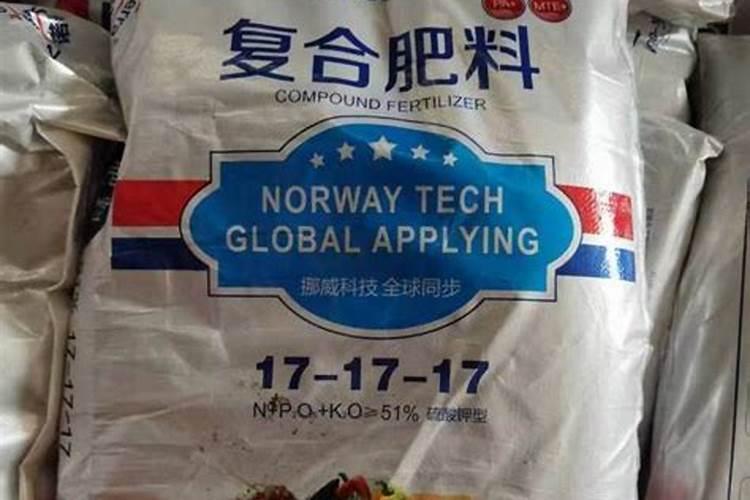 花生喷施硼肥最佳时间 使用注意事项有哪些