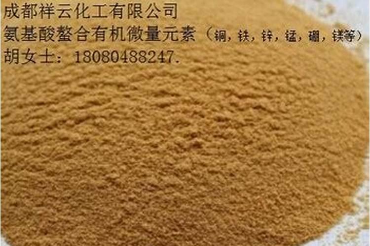 玉米打叶面肥好还是追尿素好