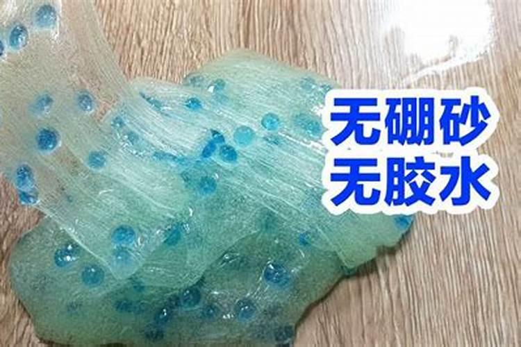 黄柏适合什么时候种植 种植技术