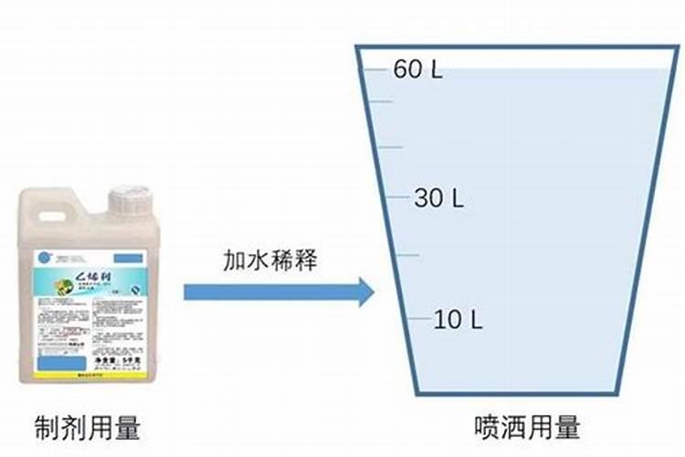 农资团购处是什么意思