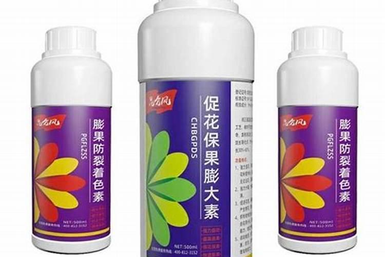 哪些农家肥含氮磷钾