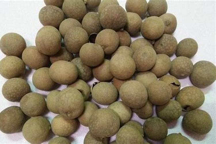 芸苔素喷后几天见效