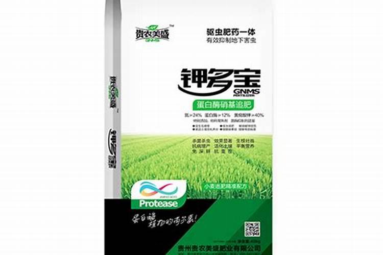 硫酸钾和二铵可混用吗