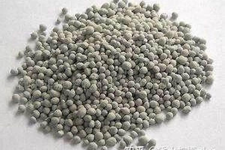 磷肥对果树的作用是什么