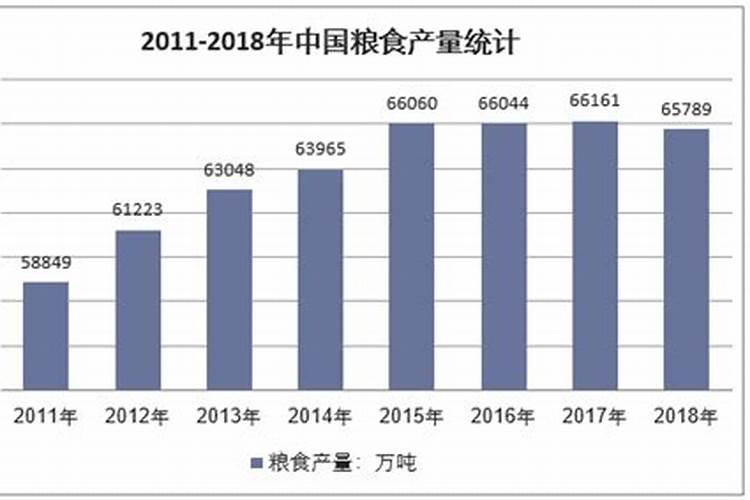 水肥一体化的滴灌施肥有哪些优点
