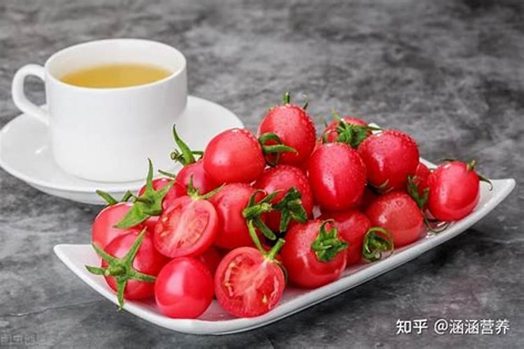 钙镁磷肥十大禁忌