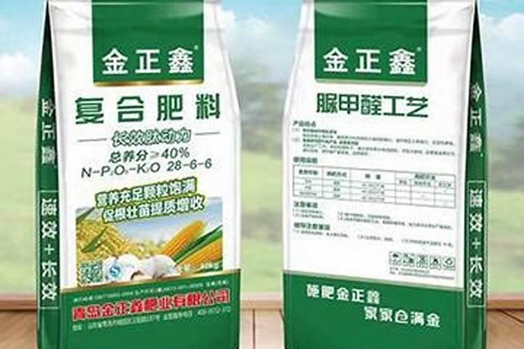 植物缺氮的症状,怎么办