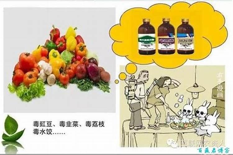 常用的钾肥品种有哪些