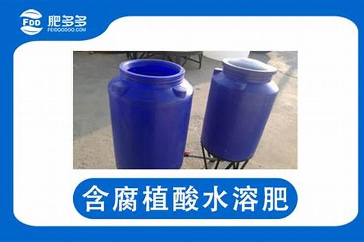 硝硫基复合肥l斤对多少斤水浇葡萄树？
