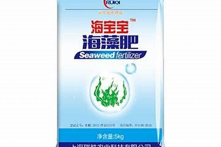 腐植酸叶面肥的效果及功能