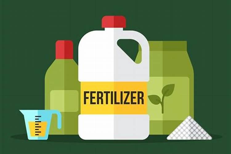 中国的氮肥 磷肥 钾肥 主要生产原料分别是什么？