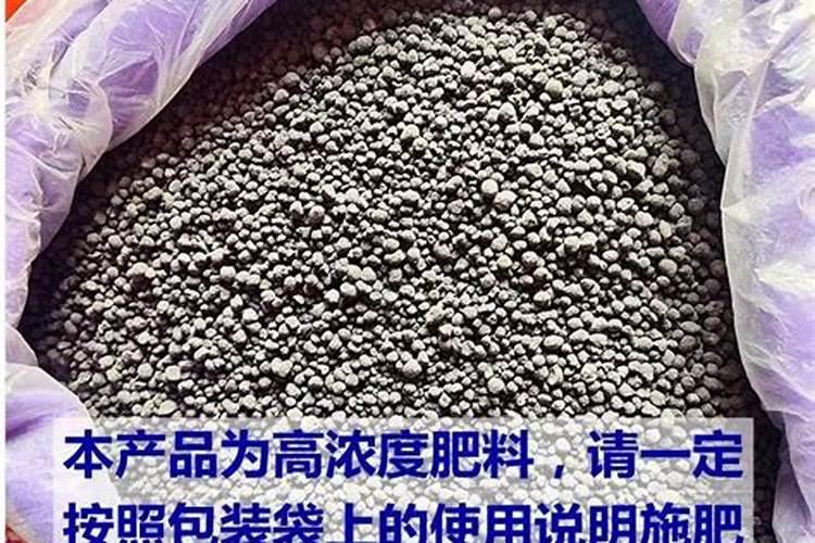 亚磷酸钾用在果树控旺在什么时期使用效果更好？