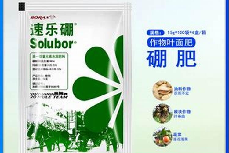苹果套袋前打什么农药配方