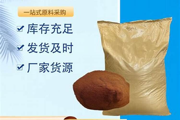 碗莲用什么肥料,怎么施肥