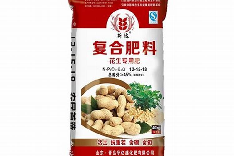 云天化的产品有哪些 云天化有哪些生产基地