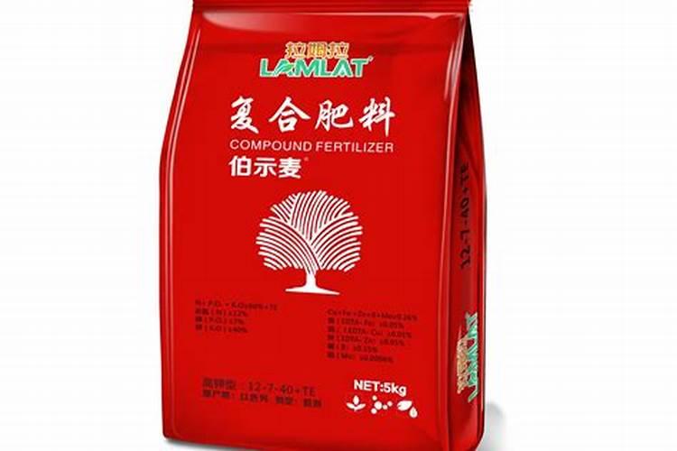 影响沃柑品质的因素？
