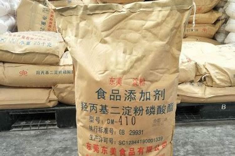 东莞市农立农业科技有限公司怎么样？