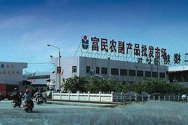 香蕉常用的有机肥料有哪些？