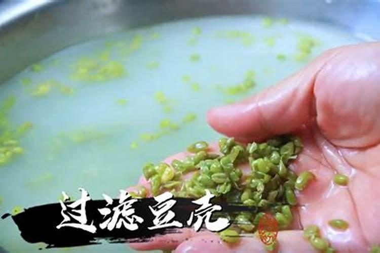 果树不良气候造成的营养障害怎样补救