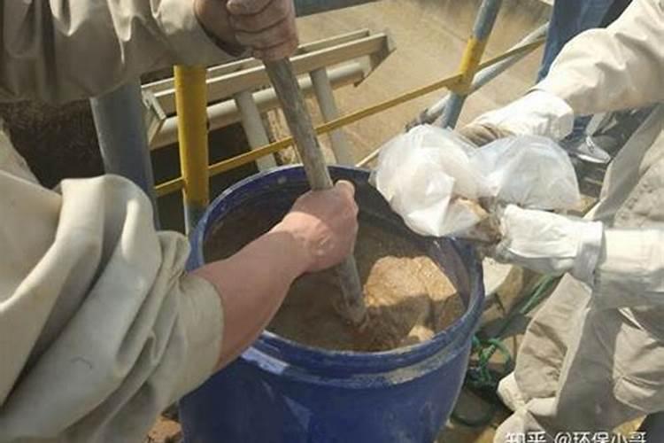 氨基酸叶面肥什么时间使用