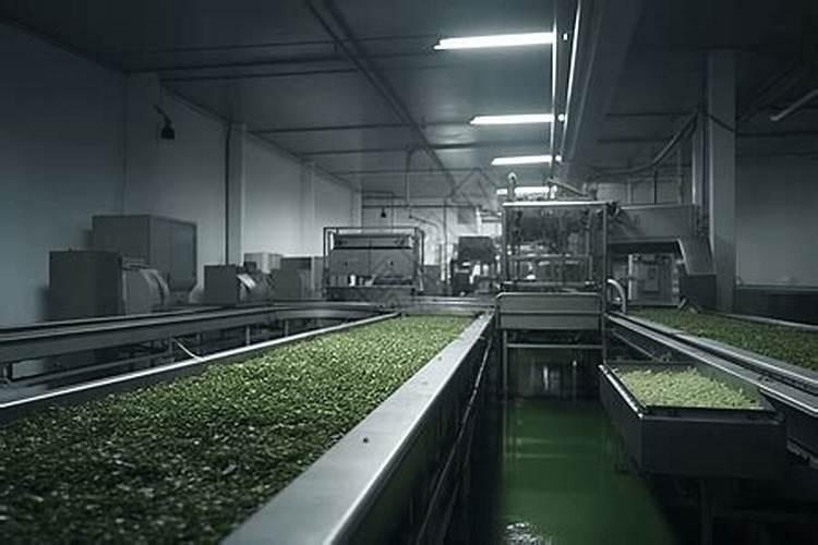 茶叶专用肥料,附茶叶的种植技术