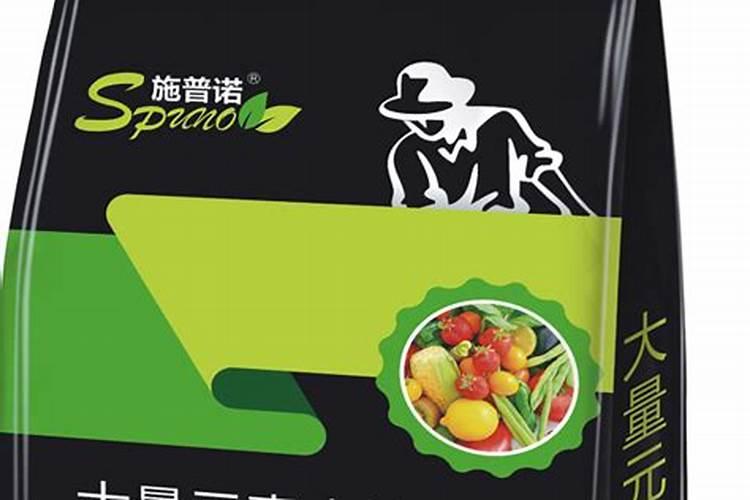 油菜硼肥的最佳使用时期和用量