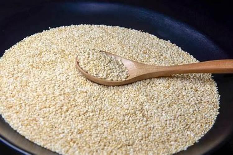 金桔树用什么肥料最好