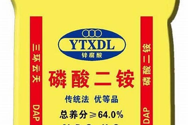 为什么小麦宁愿种迟也不能种早？哪怕种稀疏也不能稠密？