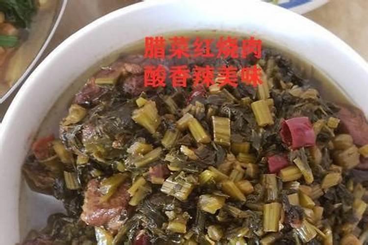 番茄从种子育苗到成熟转色再到采摘,需要多久呢？