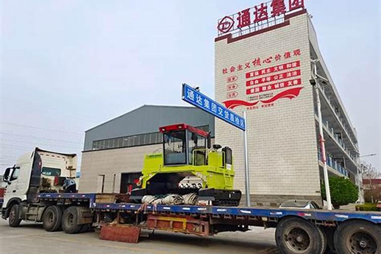小麦抽穗期可以追肥吗