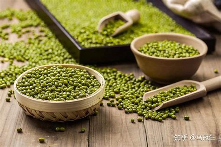 苹果树什么时候用水溶肥,怎么用最好