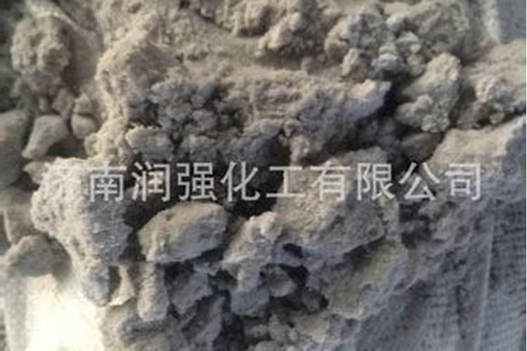 大白菜可以用尿素追肥吗