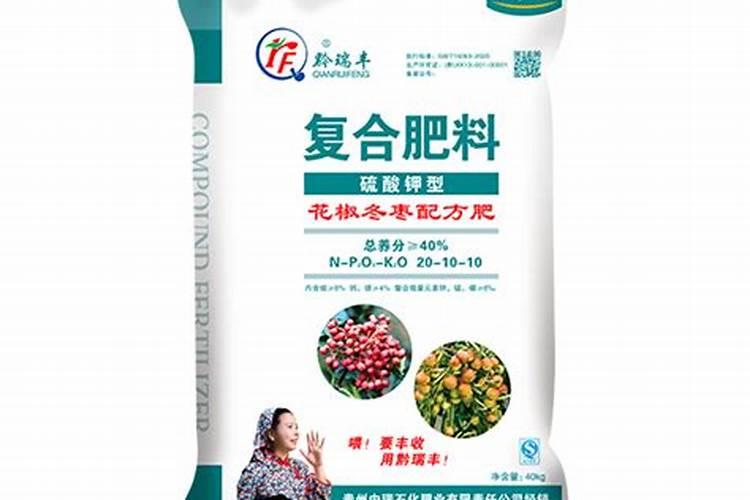 布罗单是什么药,用在枣树上起什么作用