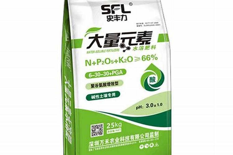 虾稻混养使虾稻品质提升的原因