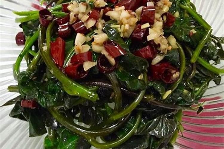 油菜硼肥多施有没有害