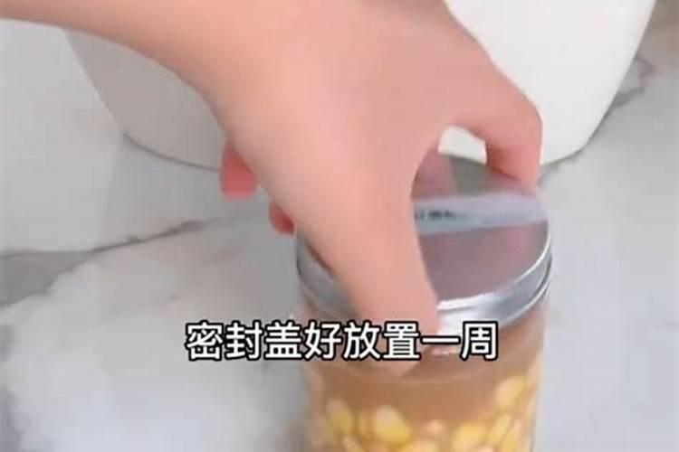 花生枯、菜籽饼、桐枯三种哪个肥料更好？