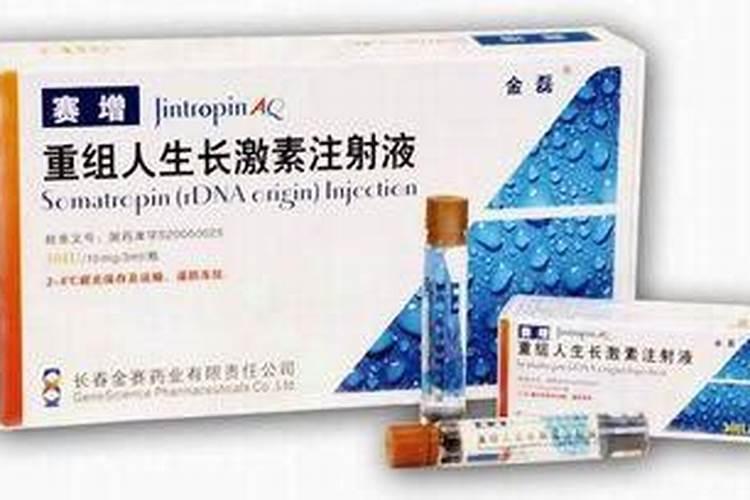 木炭的用途 木炭有什么作用