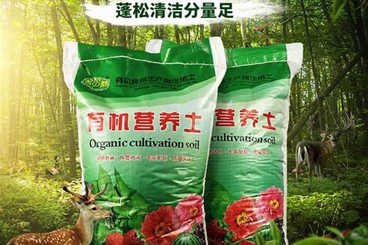 营养液品牌哪个牌子好