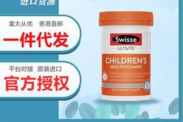 黄瓜种植甜脆直要放什么肥料