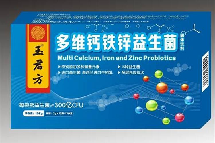 黄瓜种植甜脆直要放什么肥料(种植黄瓜怎样施肥才好)