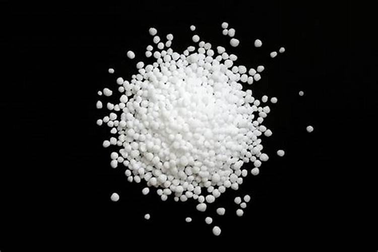 ...红薯双行种植比单垄产量高吗？ 红薯结薯后多久可以收割？