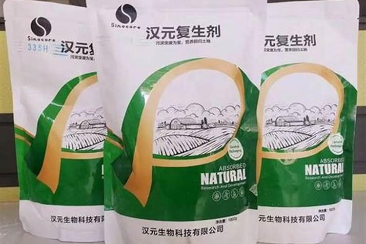 枣树施什么肥最好