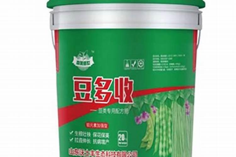 养花用什么肥料最好