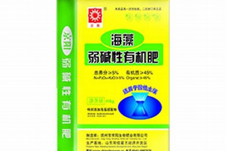 湖北恩施聚硒康公司产品介绍