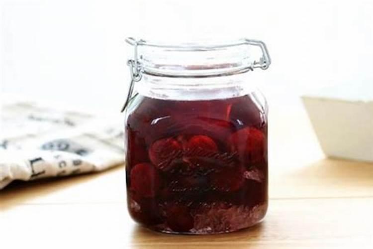 杨梅树禁施什么肥