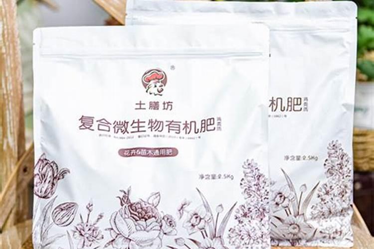 人体缺磷应吃什么来补充？